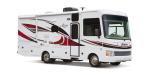 Jayco Alante 2017 года